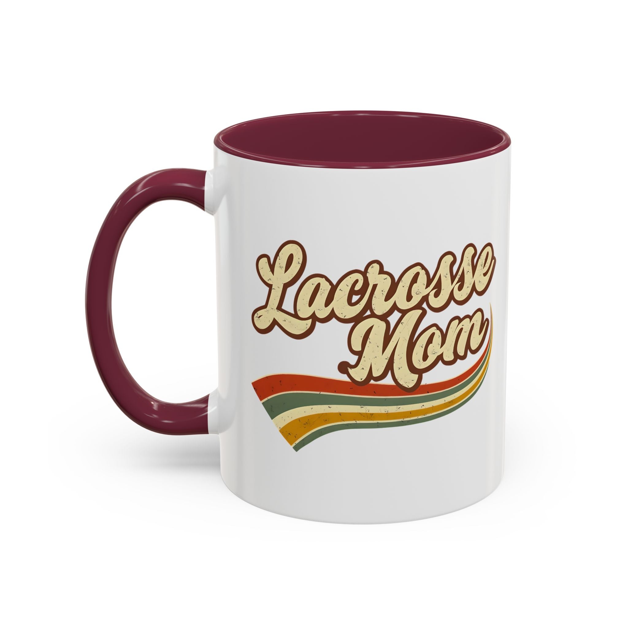 Drinkware