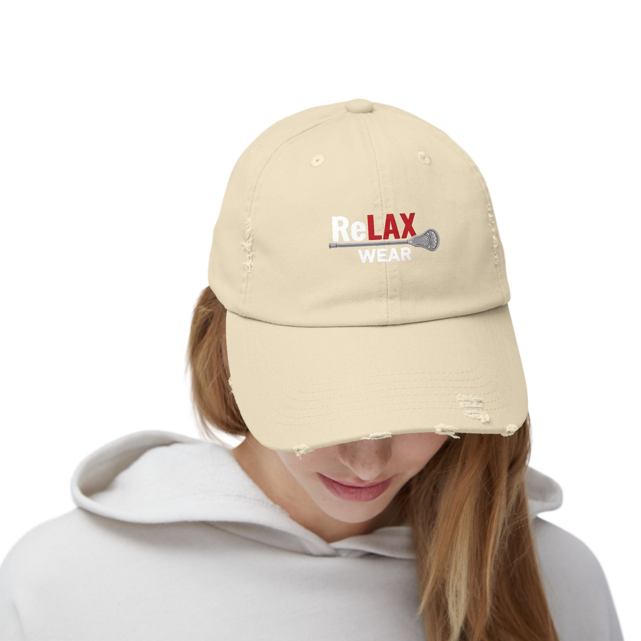 Head Gear
