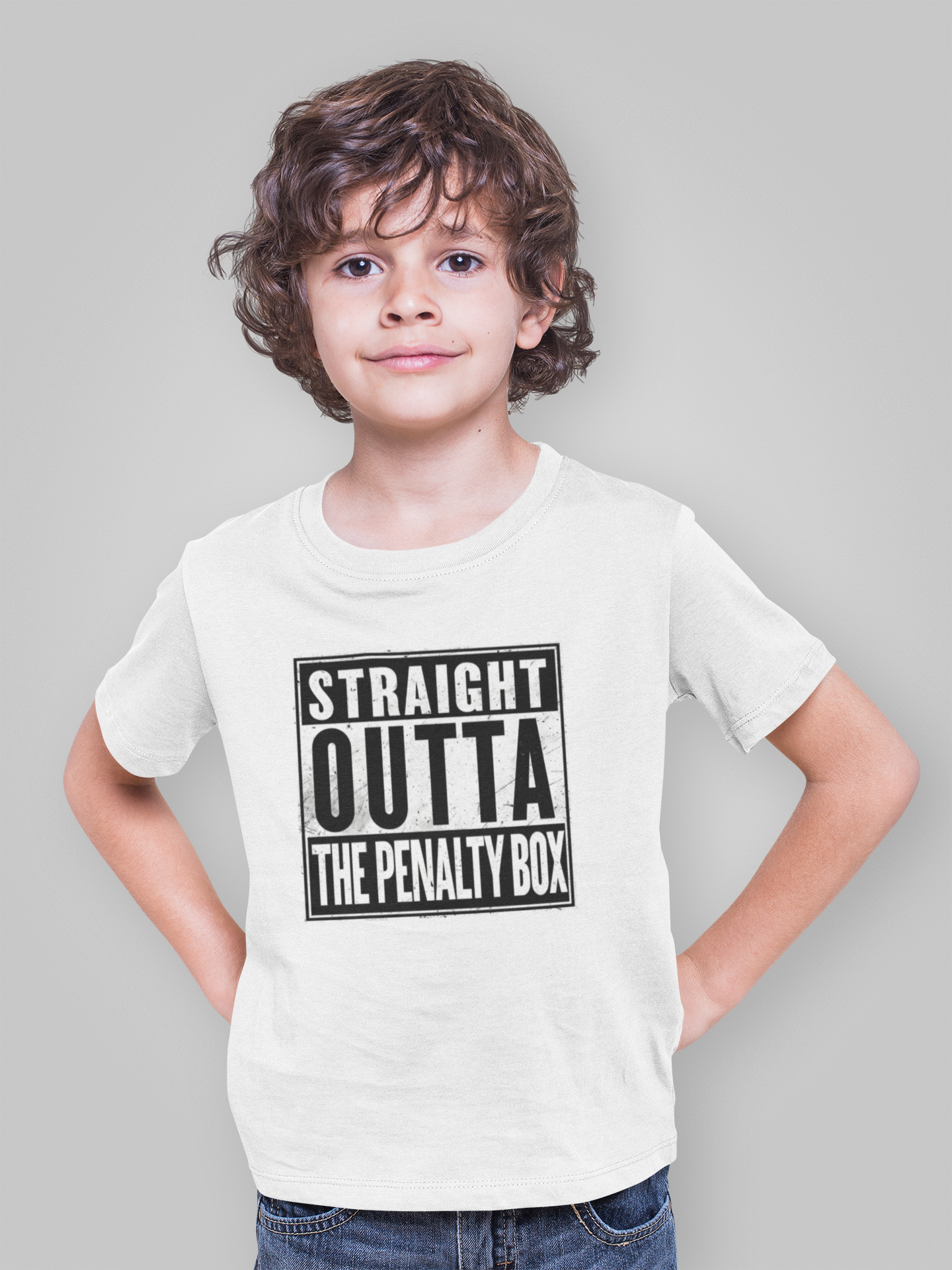 Youth Tees