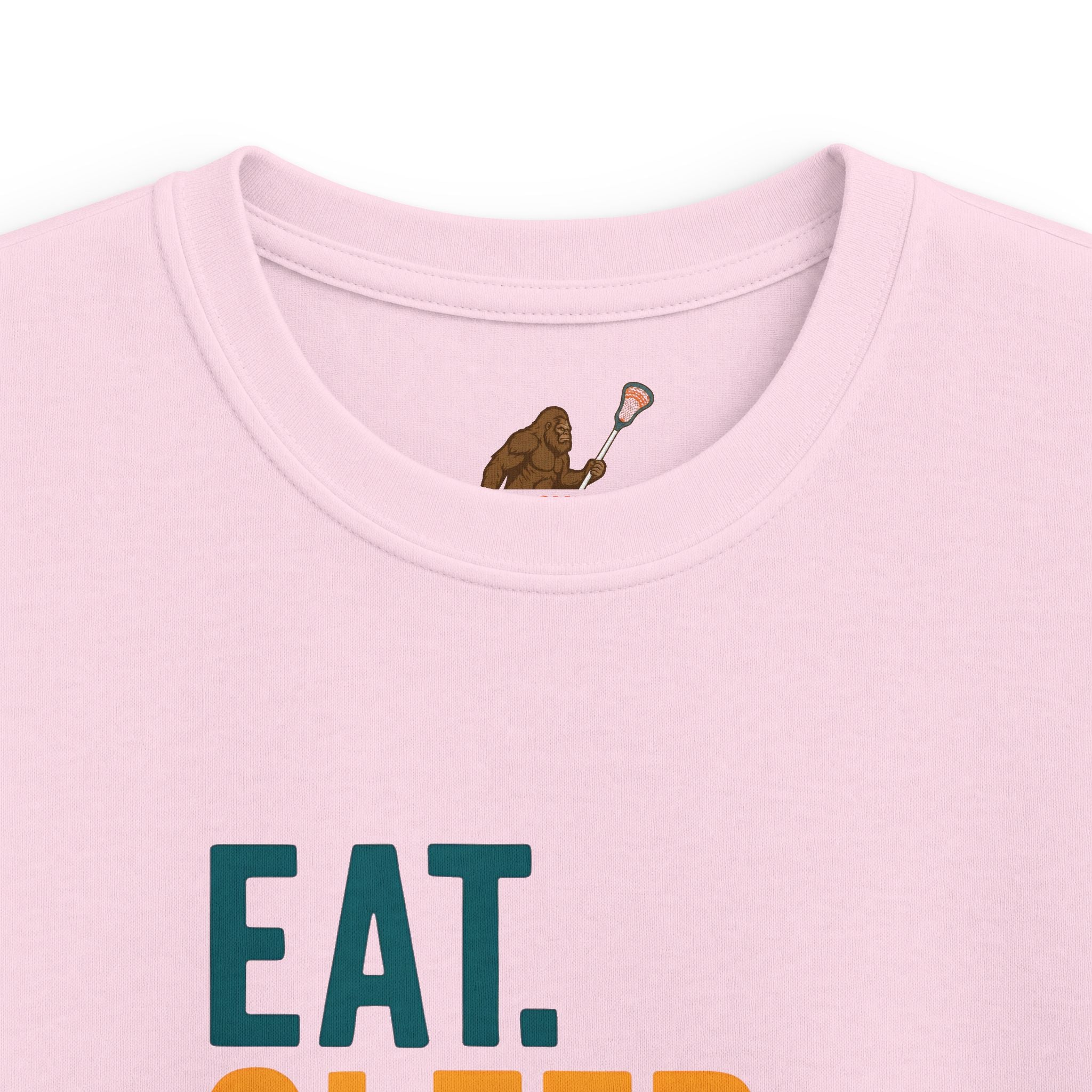Kids Softstyle Tee