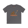 ReLAX Wear Logo — Youth Tee