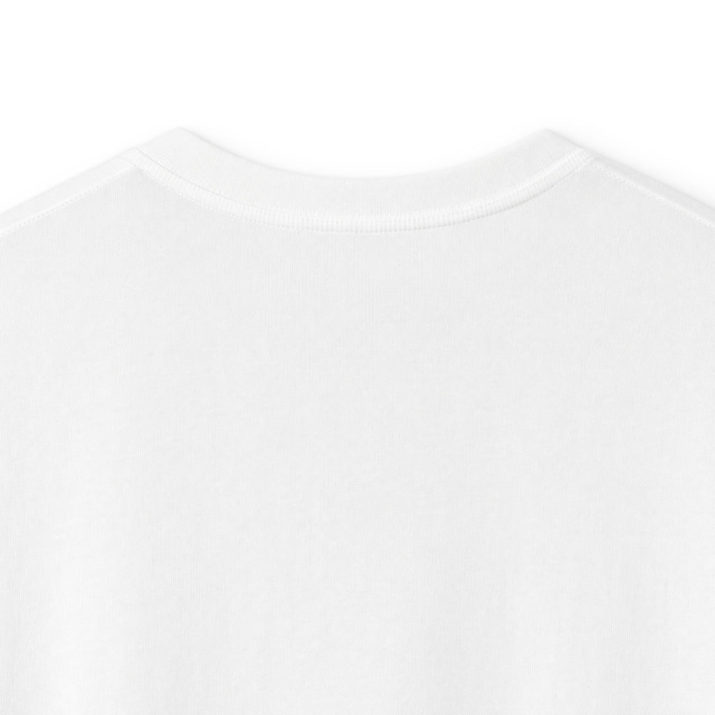 ReLAX Wear Logo — Youth Tee