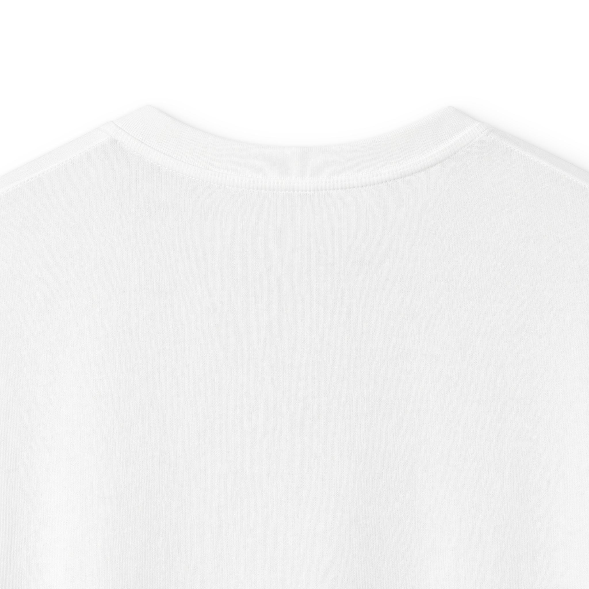 ReLAX Wear Logo — Youth Tee