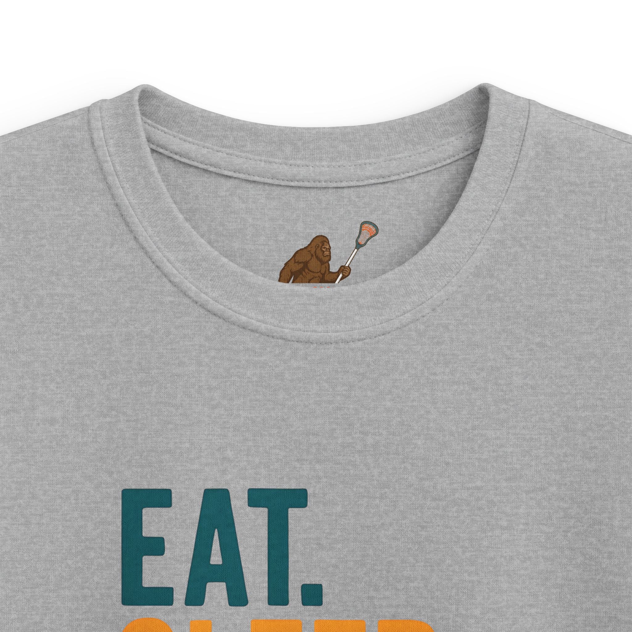 Kids Softstyle Tee