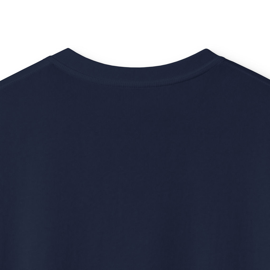 ReLAX Wear Logo — Youth Tee