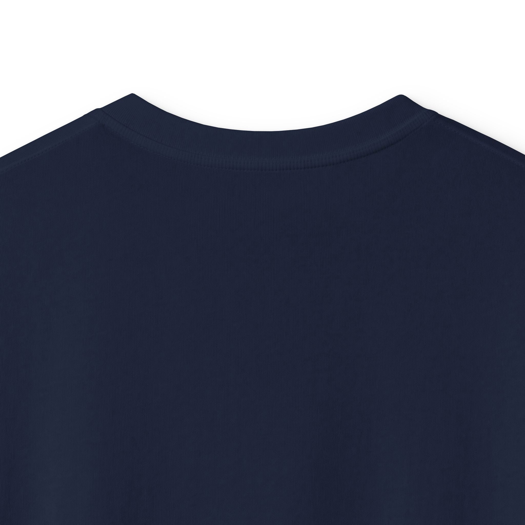 ReLAX Wear Logo — Youth Tee