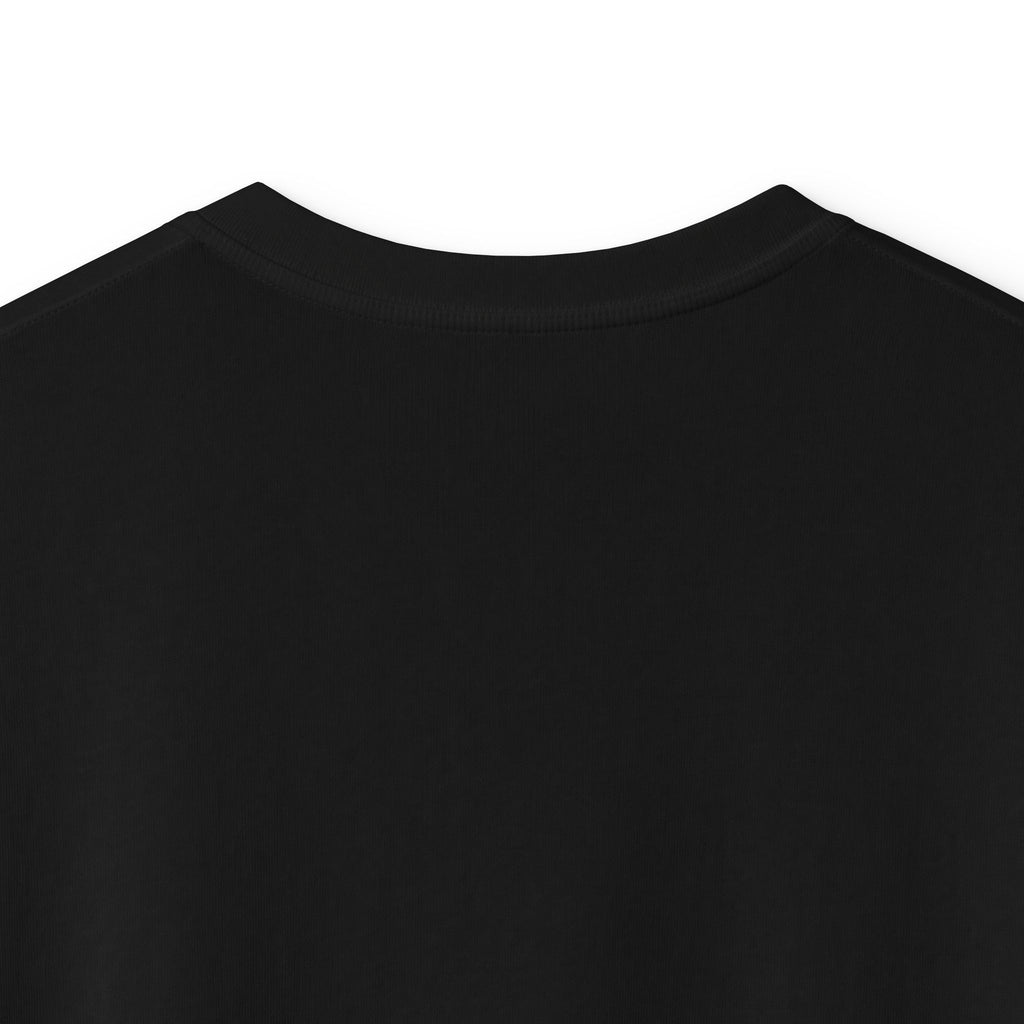 Get Your Goalie!- Youth Tee