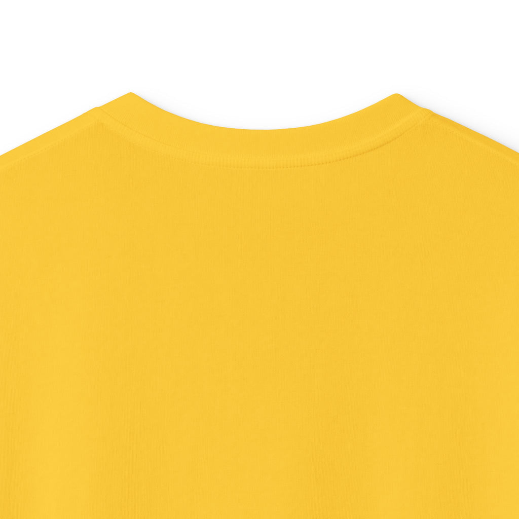 Get Your Goalie!- Youth Tee