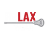 reLAX Wear - Home